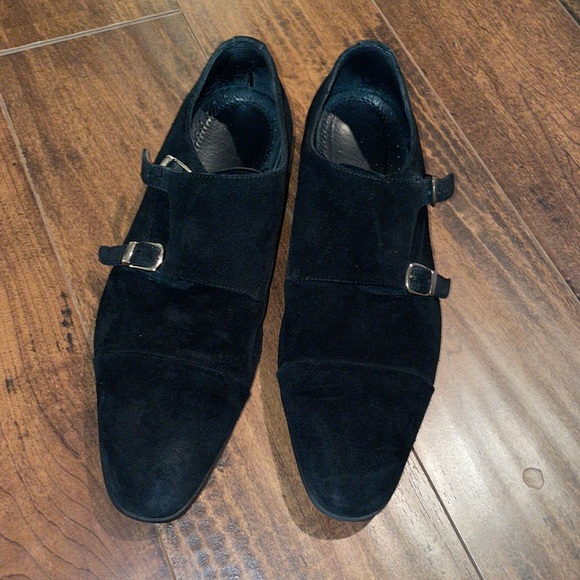 STACY ADAMS - Picture 3 of 7